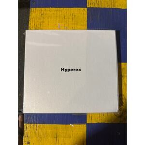 Mulberry Silk Shower Cap Hair Bonnet